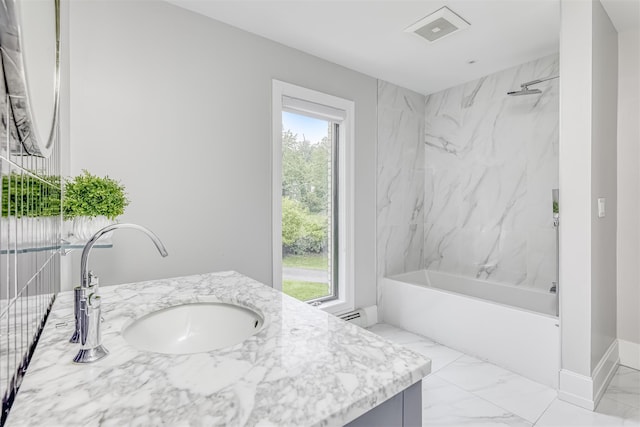 4 Erin Ln, Chestnut Ridge, NY 10977 - photo 18