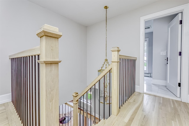 4 Erin Ln, Chestnut Ridge, NY 10977 - photo 20