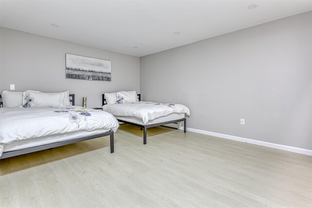 4 Erin Ln, Chestnut Ridge, NY 10977 - photo 26