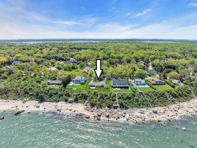 2100 Sound Dr, Greenport, NY 11944 - photo 1
