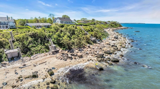 2100 Sound Dr, Greenport, NY 11944 - photo 2