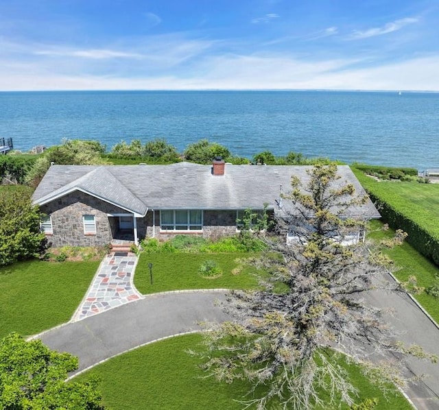 2100 Sound Dr, Greenport, NY 11944 - photo 3