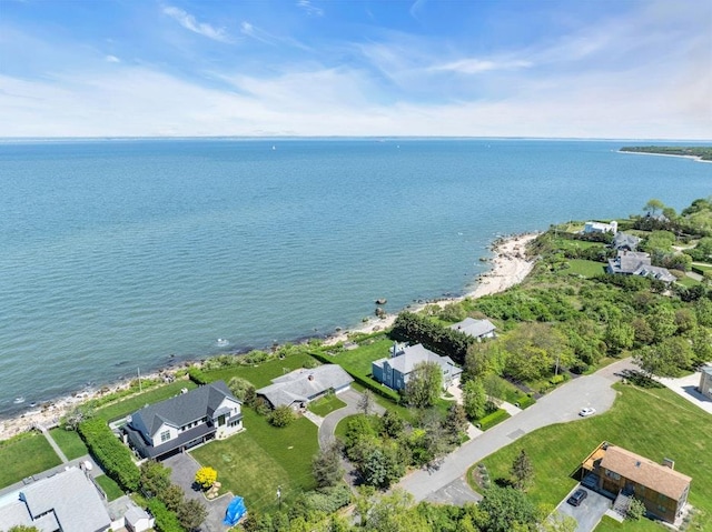 2100 Sound Dr, Greenport, NY 11944 - photo 17