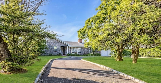 2100 Sound Dr, Greenport, NY 11944 - photo 4
