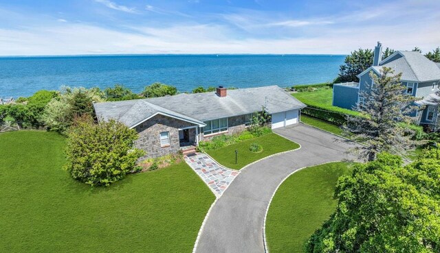 2100 Sound Dr, Greenport, NY 11944 - photo 7