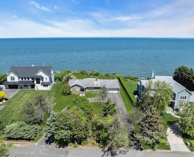 2100 Sound Dr, Greenport, NY 11944 - photo 8