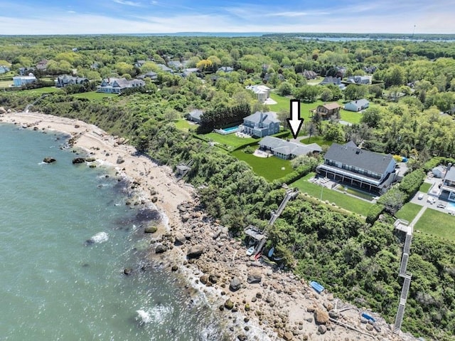 2100 Sound Dr, Greenport, NY 11944 - photo 9