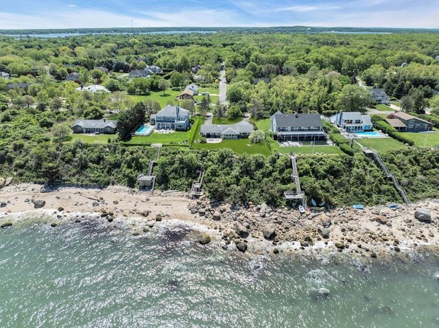 2100 Sound Dr, Greenport, NY 11944 - photo 10