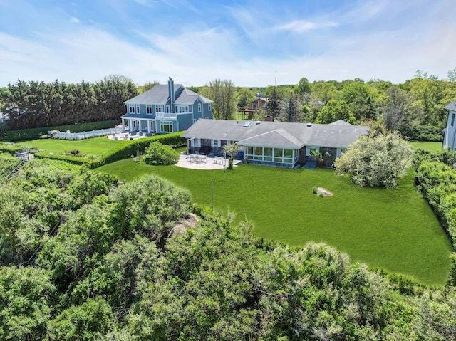 2100 Sound Dr, Greenport, NY 11944 - photo 11