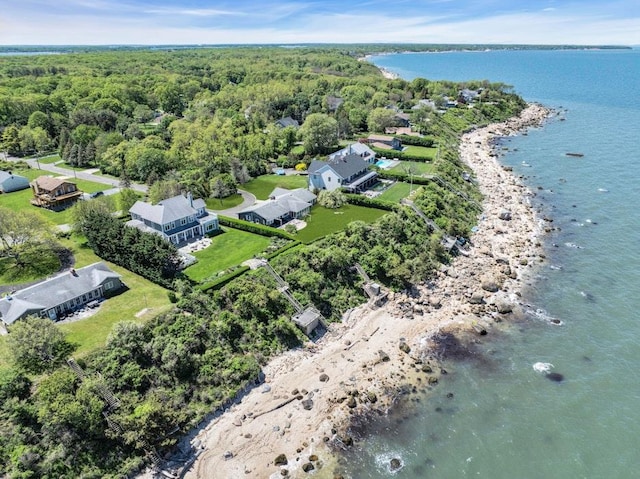 2100 Sound Dr, Greenport, NY 11944 - photo 13