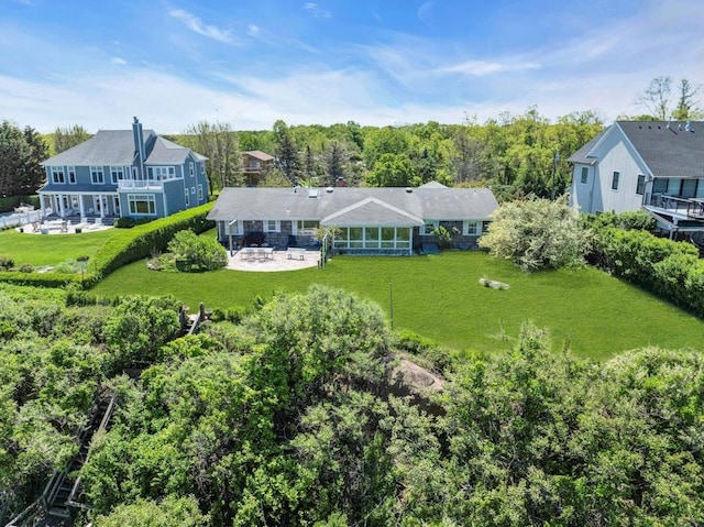 2100 Sound Dr, Greenport, NY 11944 - photo 14