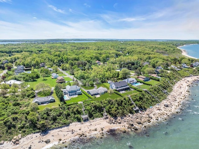2100 Sound Dr, Greenport, NY 11944 - photo 15