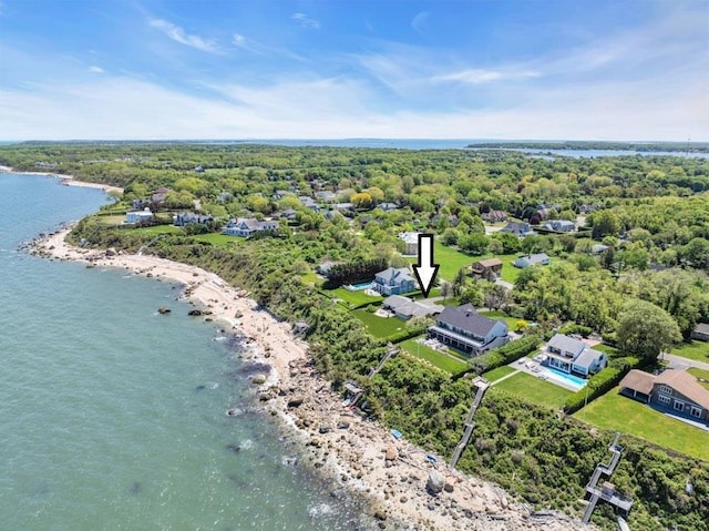 2100 Sound Dr, Greenport, NY 11944 - photo 16