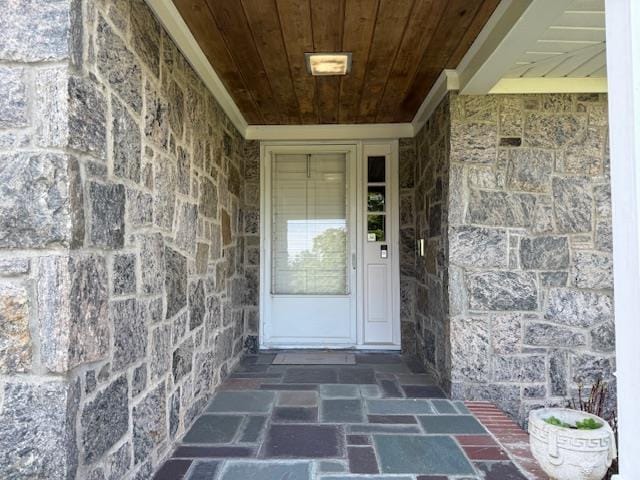 2100 Sound Dr, Greenport, NY 11944 - photo 18