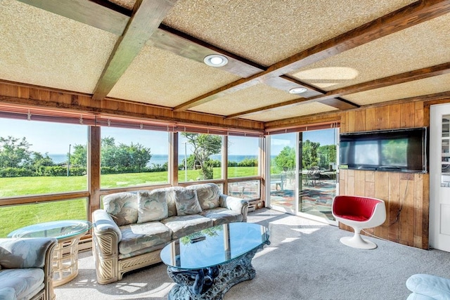 2100 Sound Dr, Greenport, NY 11944 - photo 22
