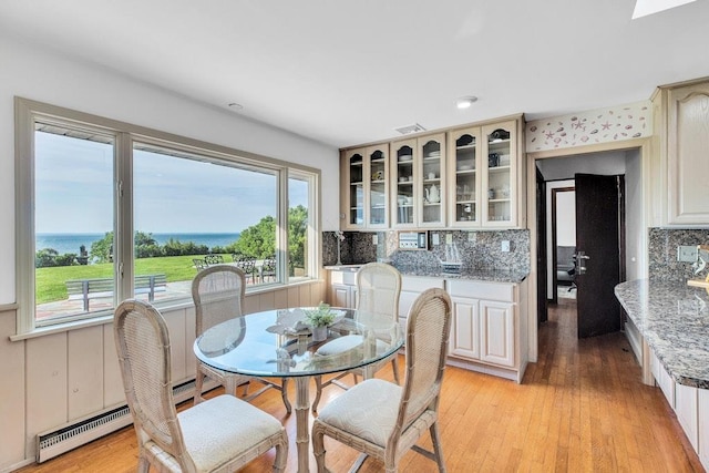 2100 Sound Dr, Greenport, NY 11944 - photo 23