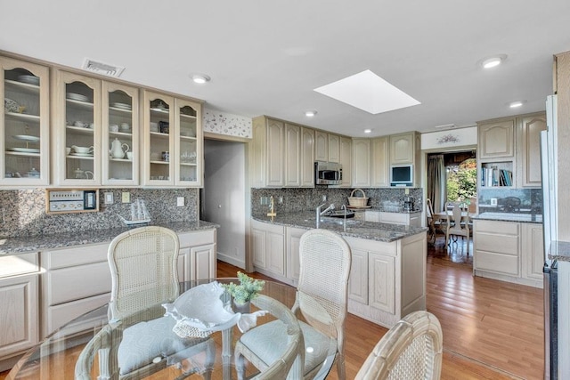 2100 Sound Dr, Greenport, NY 11944 - photo 24