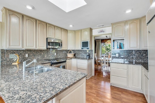 2100 Sound Dr, Greenport, NY 11944 - photo 25