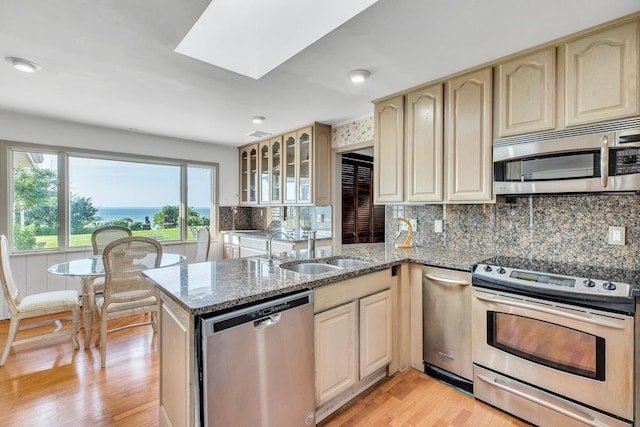 2100 Sound Dr, Greenport, NY 11944 - photo 26