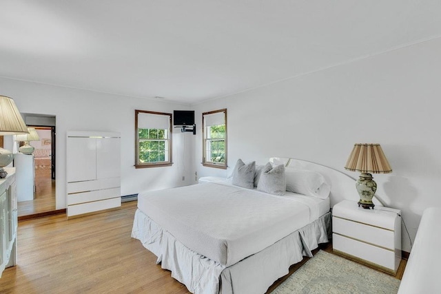 2100 Sound Dr, Greenport, NY 11944 - photo 27
