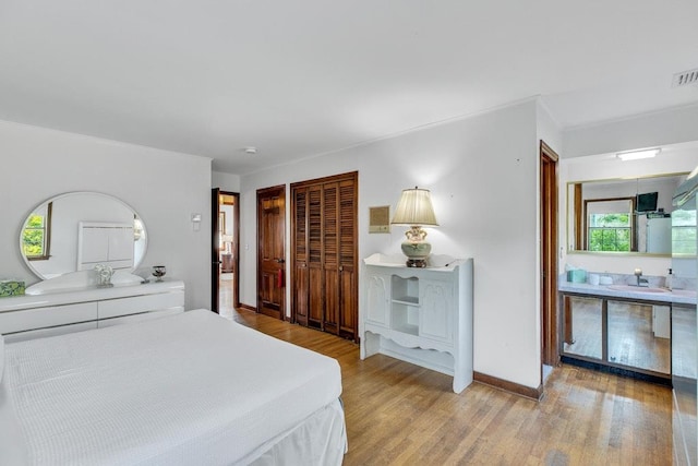 2100 Sound Dr, Greenport, NY 11944 - photo 28