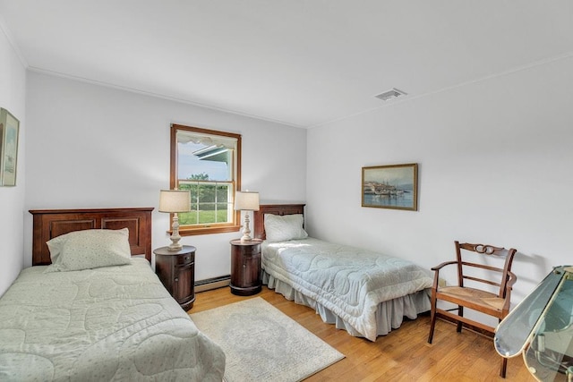 2100 Sound Dr, Greenport, NY 11944 - photo 29