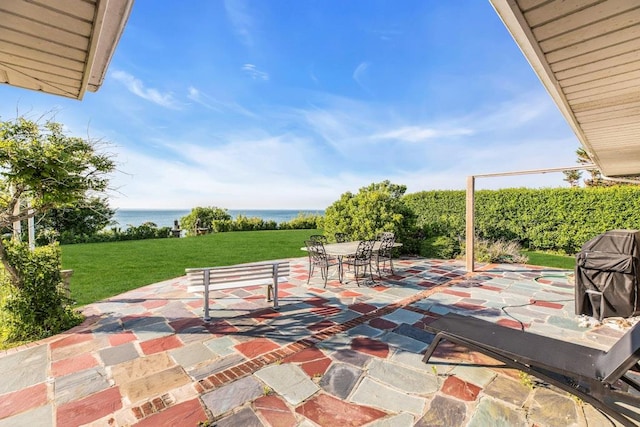 2100 Sound Dr, Greenport, NY 11944 - photo 31