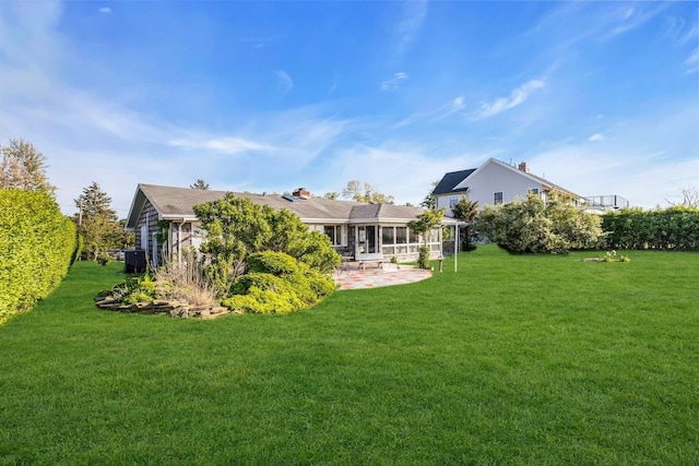 2100 Sound Dr, Greenport, NY 11944 - photo 33