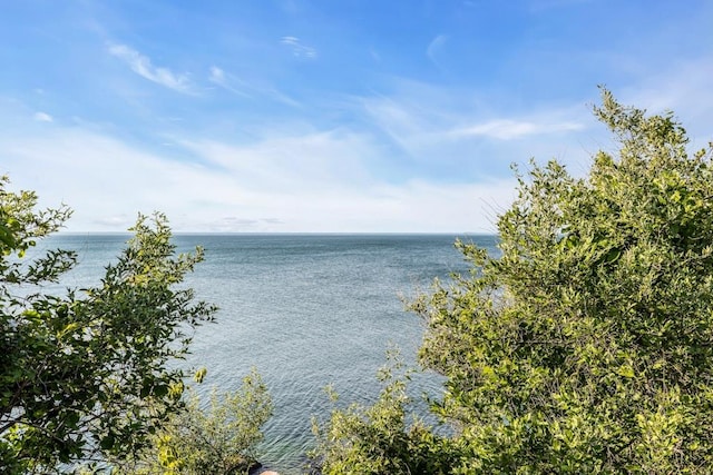 2100 Sound Dr, Greenport, NY 11944 - photo 34
