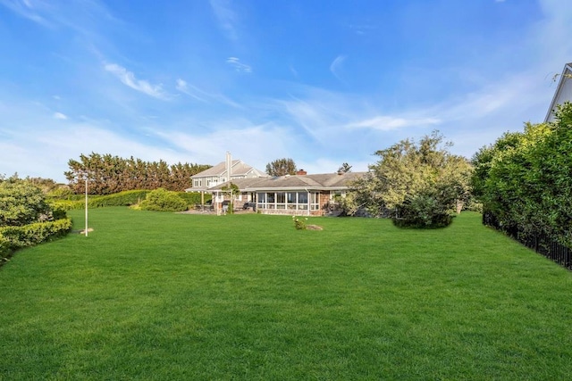 2100 Sound Dr, Greenport, NY 11944 - photo 35