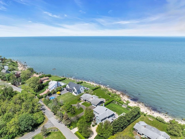 2100 Sound Dr, Greenport, NY 11944 - photo 44