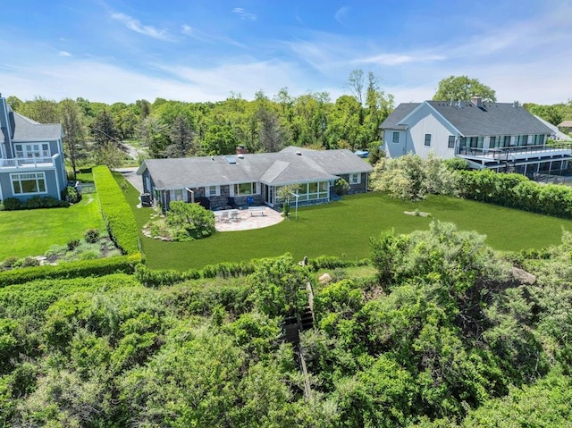2100 Sound Dr, Greenport, NY 11944 - photo 46