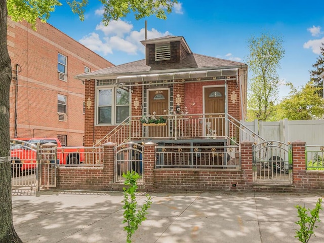 1904 Lacombe Ave, Bronx, NY 10473 - photo 1