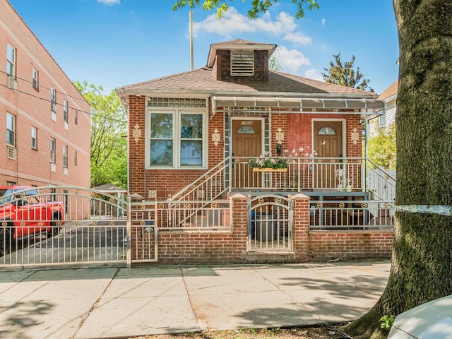 1904 Lacombe Ave, Bronx, NY 10473 - photo 2