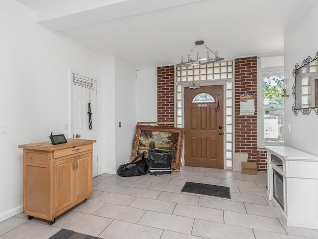 1904 Lacombe Ave, Bronx, NY 10473 - photo 3