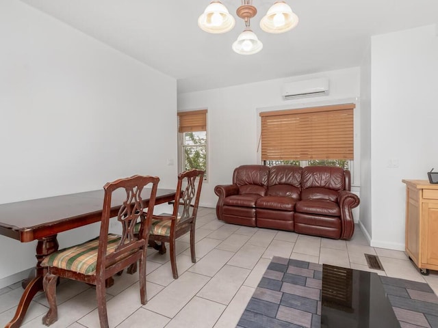 1904 Lacombe Ave, Bronx, NY 10473 - photo 4