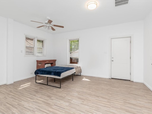 1904 Lacombe Ave, Bronx, NY 10473 - photo 5