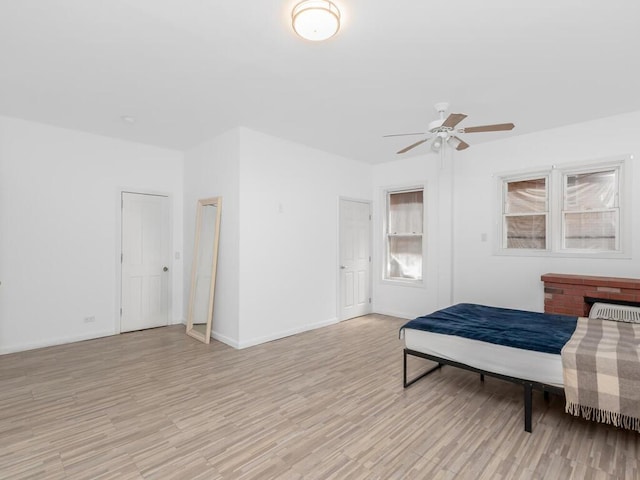 1904 Lacombe Ave, Bronx, NY 10473 - photo 6