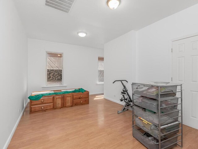 1904 Lacombe Ave, Bronx, NY 10473 - photo 7
