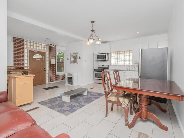 1904 Lacombe Ave, Bronx, NY 10473 - photo 8