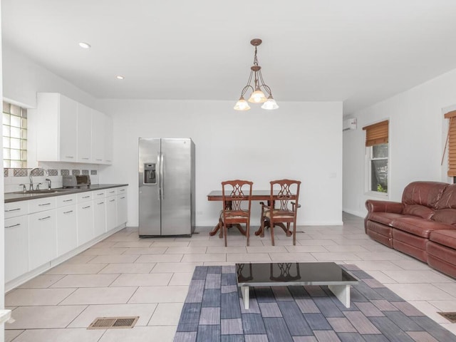 1904 Lacombe Ave, Bronx, NY 10473 - photo 9