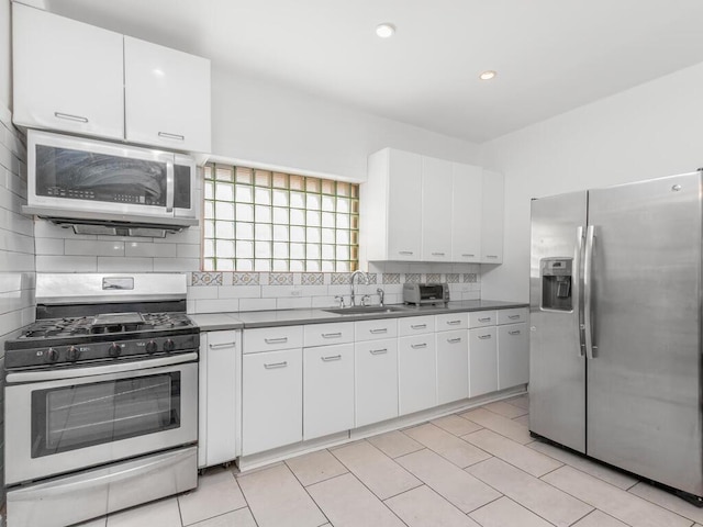 1904 Lacombe Ave, Bronx, NY 10473 - photo 10