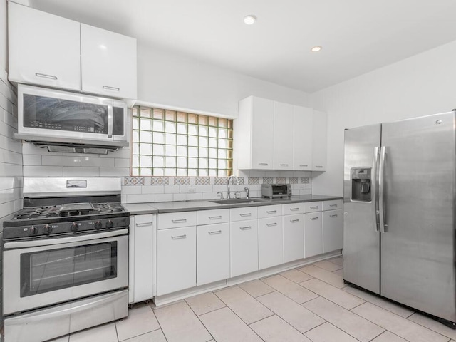 1904 Lacombe Ave, Bronx, NY 10473 - photo 11