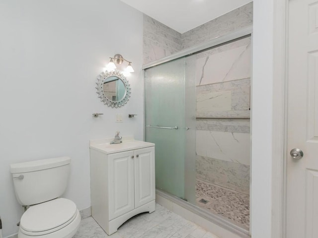 1904 Lacombe Ave, Bronx, NY 10473 - photo 12
