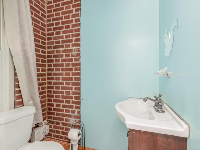 1904 Lacombe Ave, Bronx, NY 10473 - photo 13