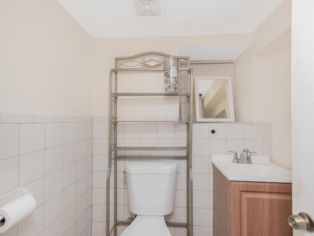 1904 Lacombe Ave, Bronx, NY 10473 - photo 14