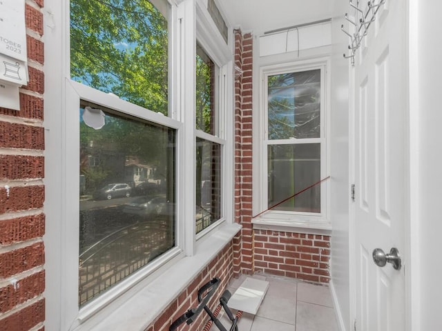 1904 Lacombe Ave, Bronx, NY 10473 - photo 15