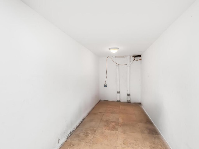 1904 Lacombe Ave, Bronx, NY 10473 - photo 16
