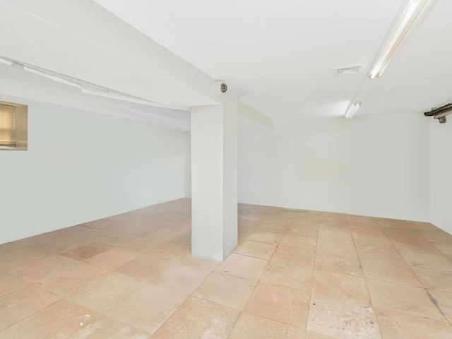 1904 Lacombe Ave, Bronx, NY 10473 - photo 17