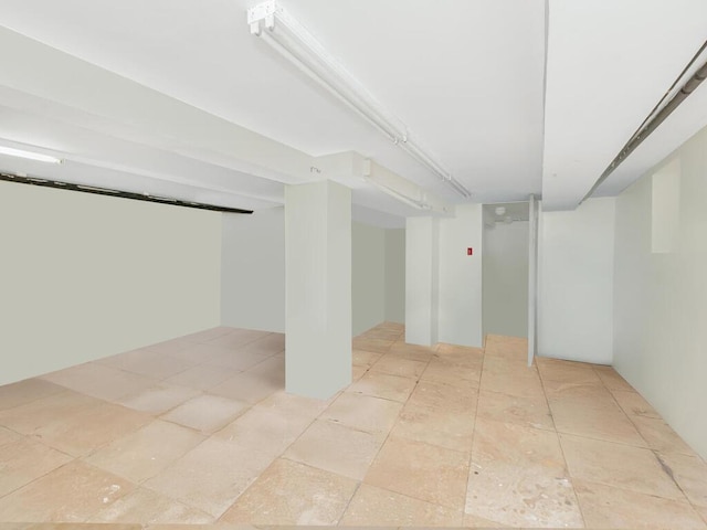 1904 Lacombe Ave, Bronx, NY 10473 - photo 18